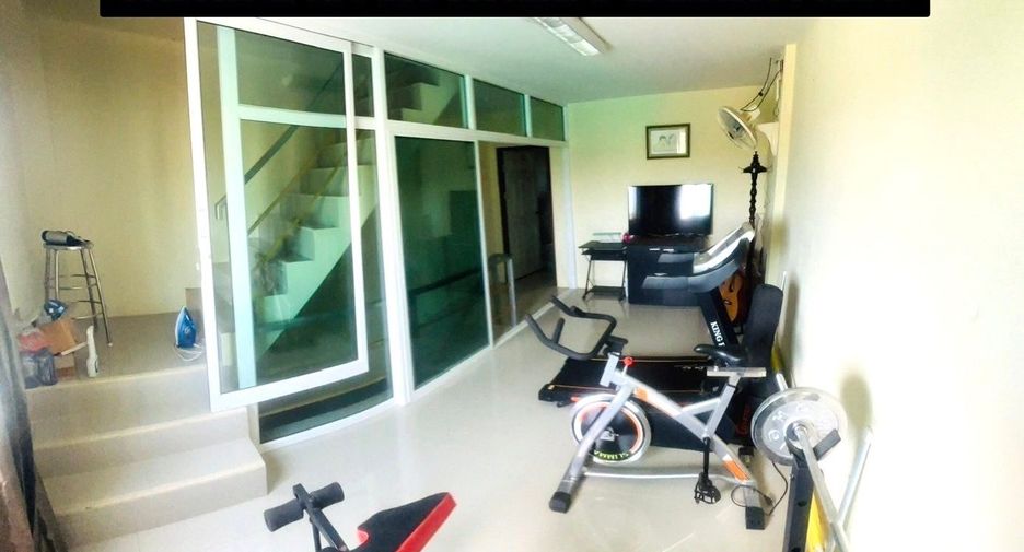 For sale 7 ベッドルーム retail Space in Bang Kruai, Nonthaburi