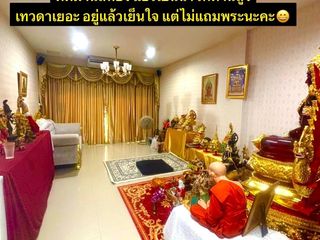 À vendre 7 chambres local commercial à Bang Kruai, Nonthaburi