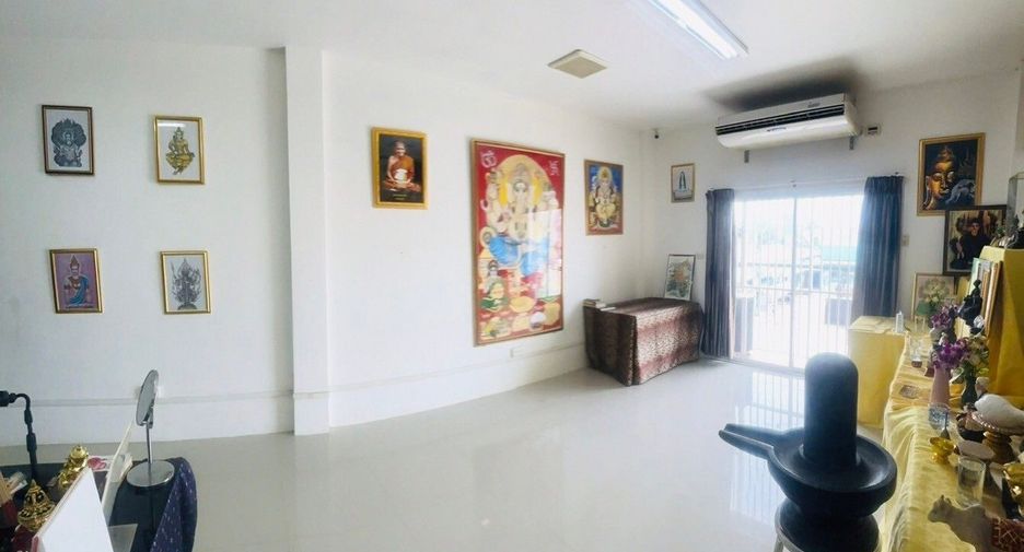 For sale 7 ベッドルーム retail Space in Bang Kruai, Nonthaburi