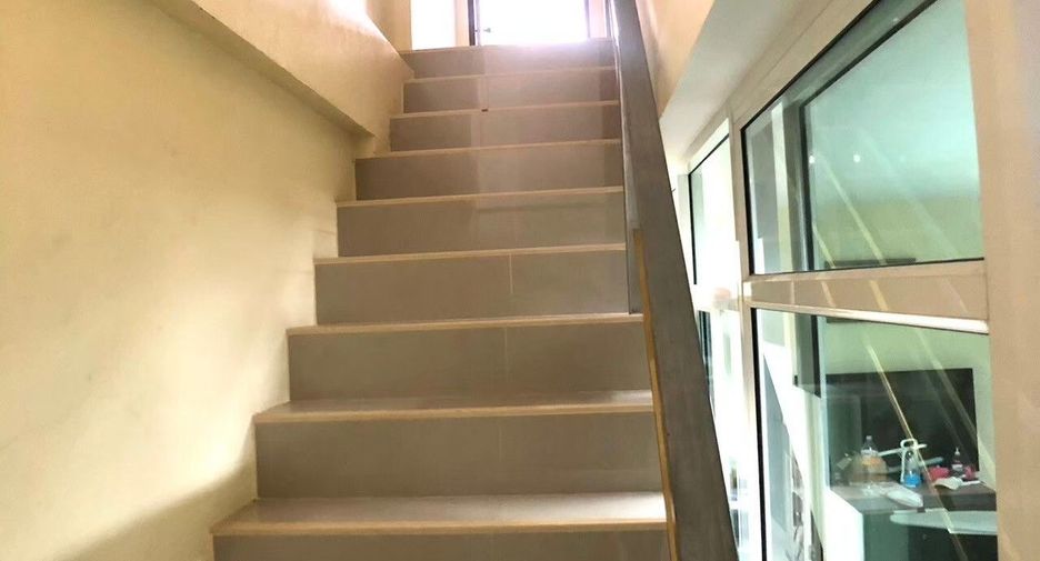 For sale 7 ベッドルーム retail Space in Bang Kruai, Nonthaburi
