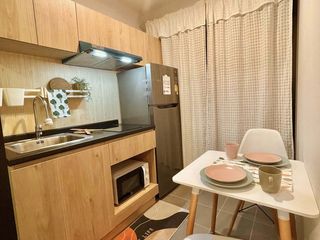 For sale 1 bed condo in Huai Khwang, Bangkok
