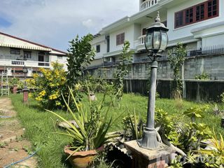 出售 土地 在 Suan Luang, 曼谷