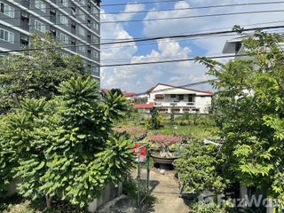 出售 土地 在 Suan Luang, 曼谷