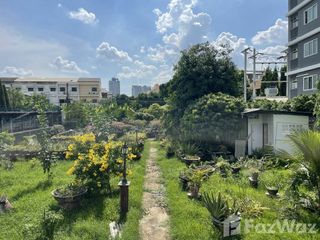 出售 土地 在 Suan Luang, 曼谷