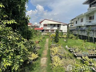 出售 土地 在 Suan Luang, 曼谷