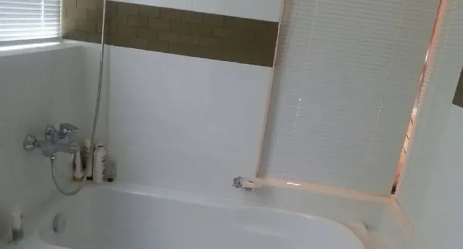 For sale 2 bedrooms condo in Phra Khanong, Bangkok