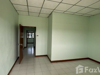 Продажа 4 спальни таунхаус в Khlong Luang, Патумтани