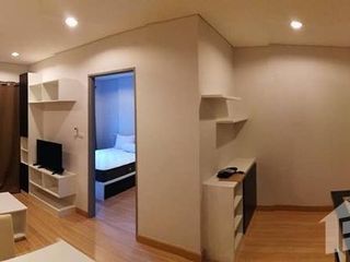 For sale 1 bed condo in Bang Khun Thian, Bangkok