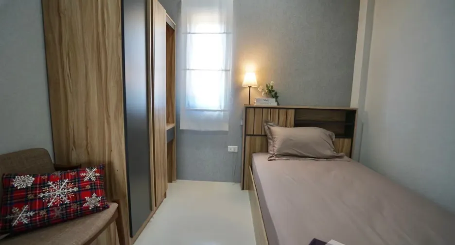 出售 3 卧室 联排别墅 在 Mueang Songkhla, Songkhla