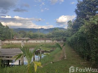 For sale 5 bedrooms house in Mueang Nakhon Nayok, Nakhon Nayok
