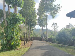 For sale 5 bedrooms house in Mueang Nakhon Nayok, Nakhon Nayok