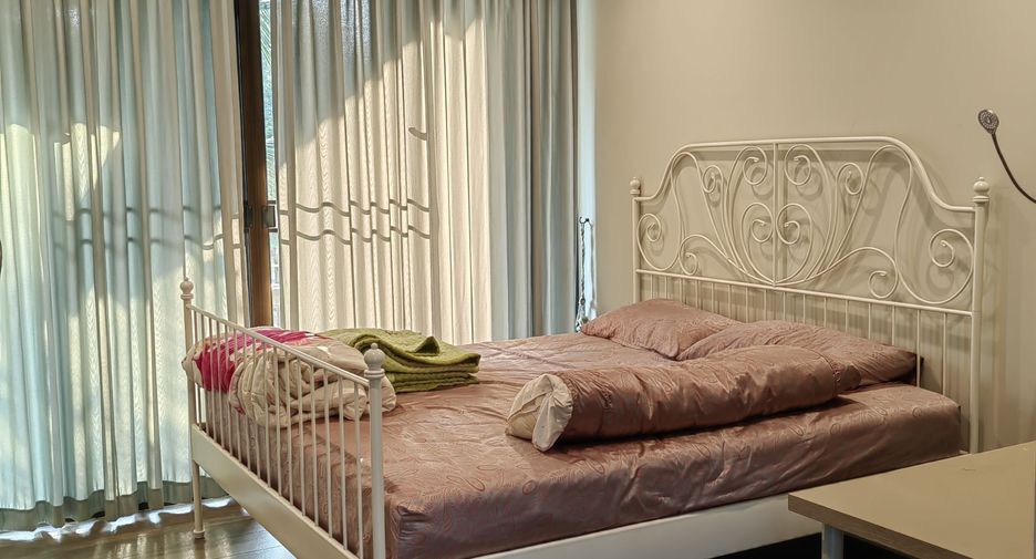 ขาย 5 ห้องนอน บ้านเดี่ยว ใน เมืองนครนายก, นครนายก