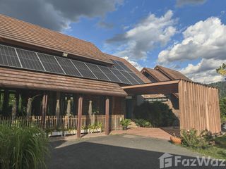 For sale 5 bedrooms house in Mueang Nakhon Nayok, Nakhon Nayok