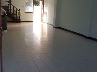 For sale 2 bedrooms townhouse in Mueang Nakhon Pathom, Nakhon Pathom