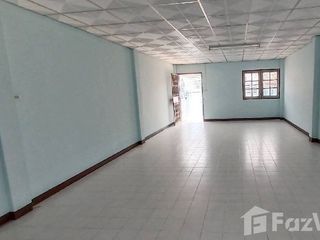 For sale 2 bedrooms townhouse in Mueang Nakhon Pathom, Nakhon Pathom