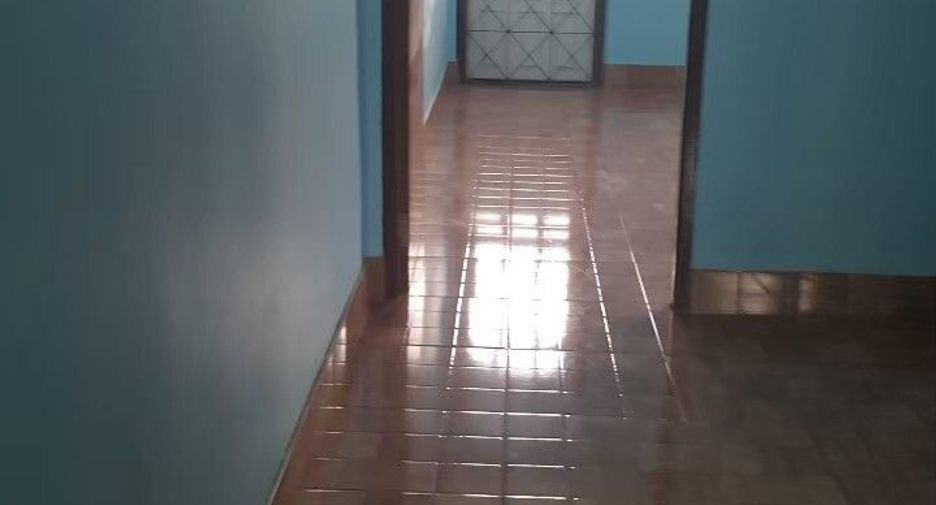 For sale 2 bedrooms townhouse in Mueang Nakhon Pathom, Nakhon Pathom