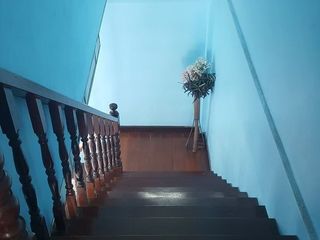 For sale 2 bedrooms townhouse in Mueang Nakhon Pathom, Nakhon Pathom