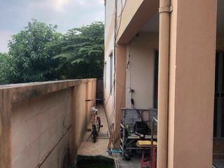 Продажа и аренда 2 спальни таунхаус в Mueang Chon Buri, Чонбури