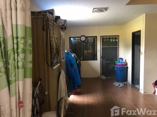 Продажа и аренда 2 спальни таунхаус в Mueang Chon Buri, Чонбури