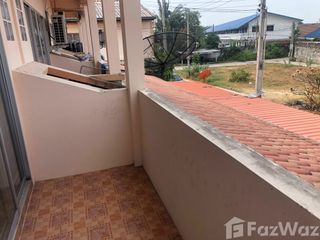 Продажа и аренда 2 спальни таунхаус в Mueang Chon Buri, Чонбури