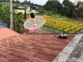 Продажа и аренда 2 спальни таунхаус в Mueang Chon Buri, Чонбури