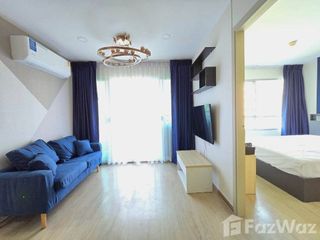 Wohnung zum Kauf mit 2 Zimmer in Bang Na, Bangkok