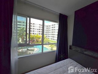 Wohnung zum Kauf mit 2 Zimmer in Bang Na, Bangkok