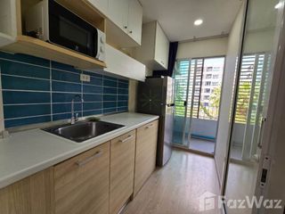 Wohnung zum Kauf mit 2 Zimmer in Bang Na, Bangkok