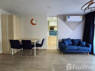 Wohnung zum Kauf mit 2 Zimmer in Bang Na, Bangkok