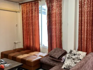 Продажа 3 спальни таунхаус в Mueang Trang, Транг
