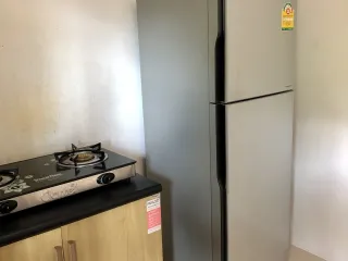 Casa adosada en venta de 3 habitaciones en Mueang Trang, Trang