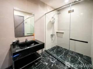 Condo en venta de 1 habitaciones en Khlong Toei, Bangkok