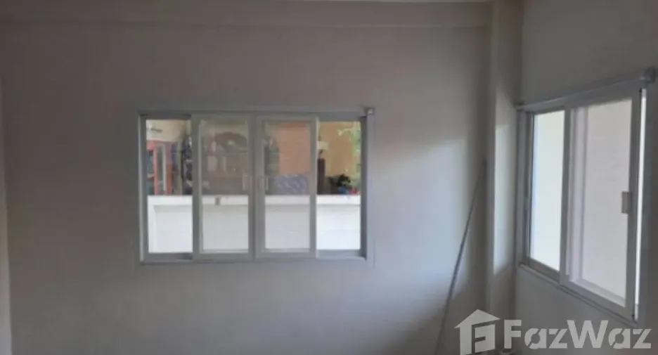 For rent 3 bedrooms house in Mueang Nonthaburi, Nonthaburi
