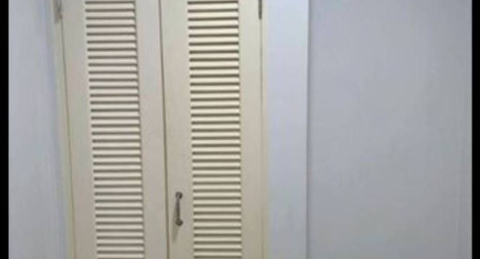 For rent 3 bedrooms house in Mueang Nonthaburi, Nonthaburi