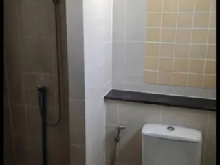 For rent 3 bedrooms house in Mueang Nonthaburi, Nonthaburi