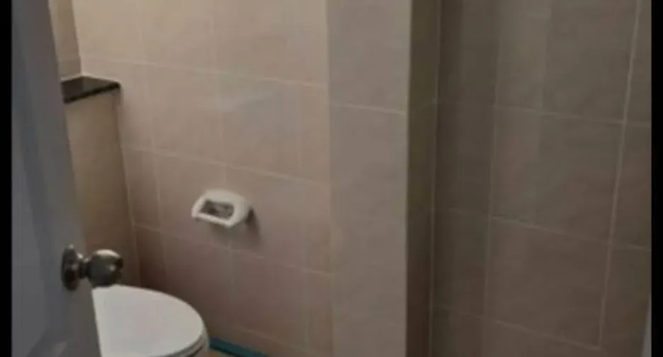 For rent 3 bedrooms house in Mueang Nonthaburi, Nonthaburi