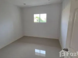 For rent 3 bedrooms house in Mueang Nonthaburi, Nonthaburi