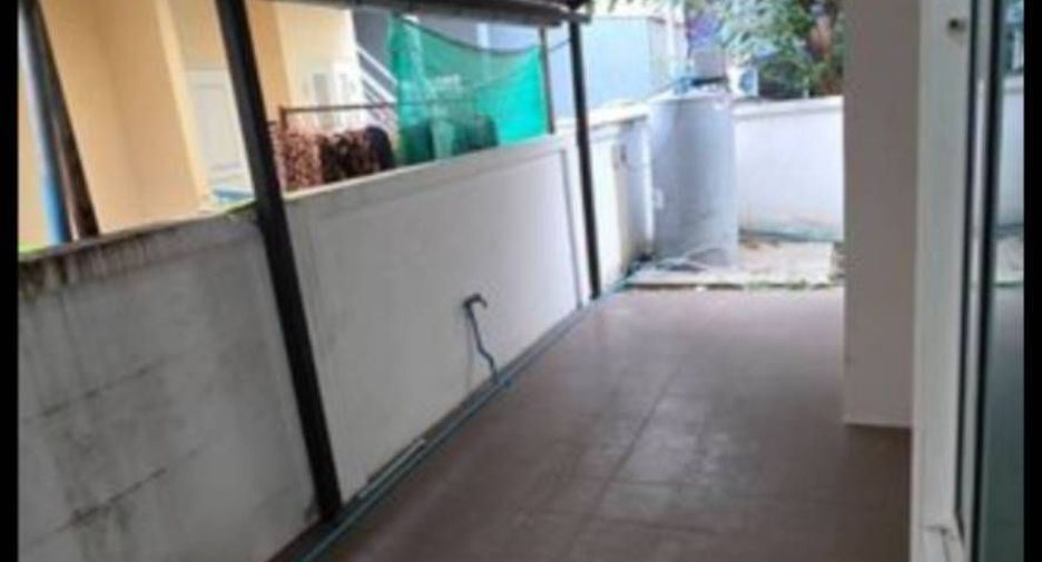 For rent 3 bedrooms house in Mueang Nonthaburi, Nonthaburi