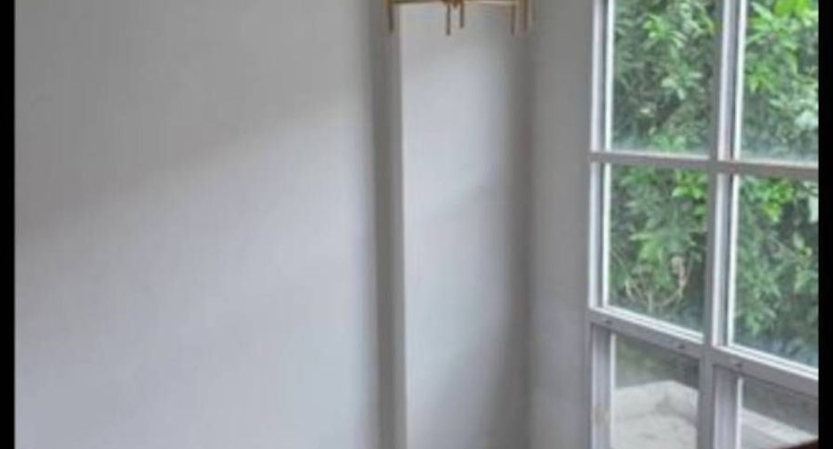 For rent 3 bedrooms house in Mueang Nonthaburi, Nonthaburi