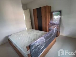 For rent 3 bedrooms house in Mueang Nonthaburi, Nonthaburi