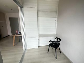 出售 2 卧室 公寓 在 Huai Khwang, 曼谷