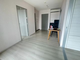 出售 2 卧室 公寓 在 Huai Khwang, 曼谷