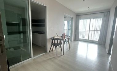 ขาย 2 ห้องนอน คอนโด ใน ห้วยขวาง, กรุงเทพฯ