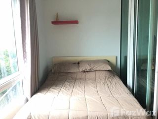 For rent 1 bed condo in Bang Kruai, Nonthaburi