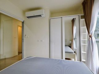 Condo en venta de 1 habitaciones en Chom Thong, Bangkok