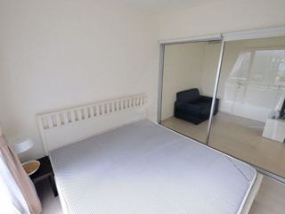 Condo en venta de 1 habitaciones en Chom Thong, Bangkok