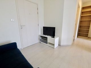 Condo en venta de 1 habitaciones en Chom Thong, Bangkok