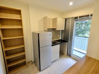 Condo en venta de 1 habitaciones en Chom Thong, Bangkok