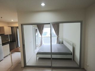 Condo en venta de 1 habitaciones en Chom Thong, Bangkok
