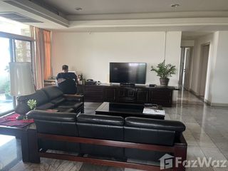 For sale 3 bedrooms condo in Suan Luang, Bangkok